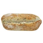 Artisan Multiseed Bread 340g