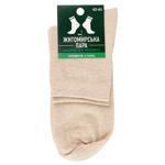 Sock