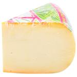 Cheeseland Kokos Cheese with Coconut