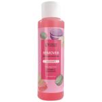 Жидкость Colour Intense Dessert для снятия лака без ацетона 100мл