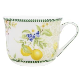 Lemon Cup 500ml - buy, prices for MegaMarket - photo 1