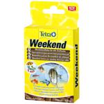 Сухий корм для акваріумних риб Tetra в паличках «Weekend» 20 шт. (на період тривалої відсутності)