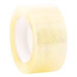 Economix Transparent Adhesive Tape 24*30