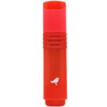 Auchan Color Red Highlighter