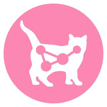 Purina One Junior Wet Food with Salmon and Carrots for Kittens 85g - buy, prices for Ideal - photo 3