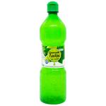Helcom Lime Dressing 380ml