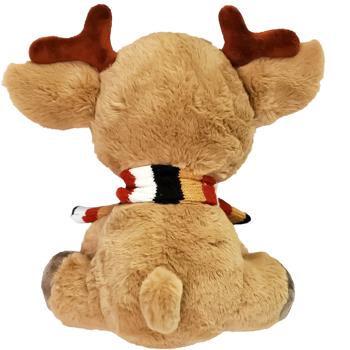 Toy Tigres Ukraine - buy, prices for Auchan - photo 2