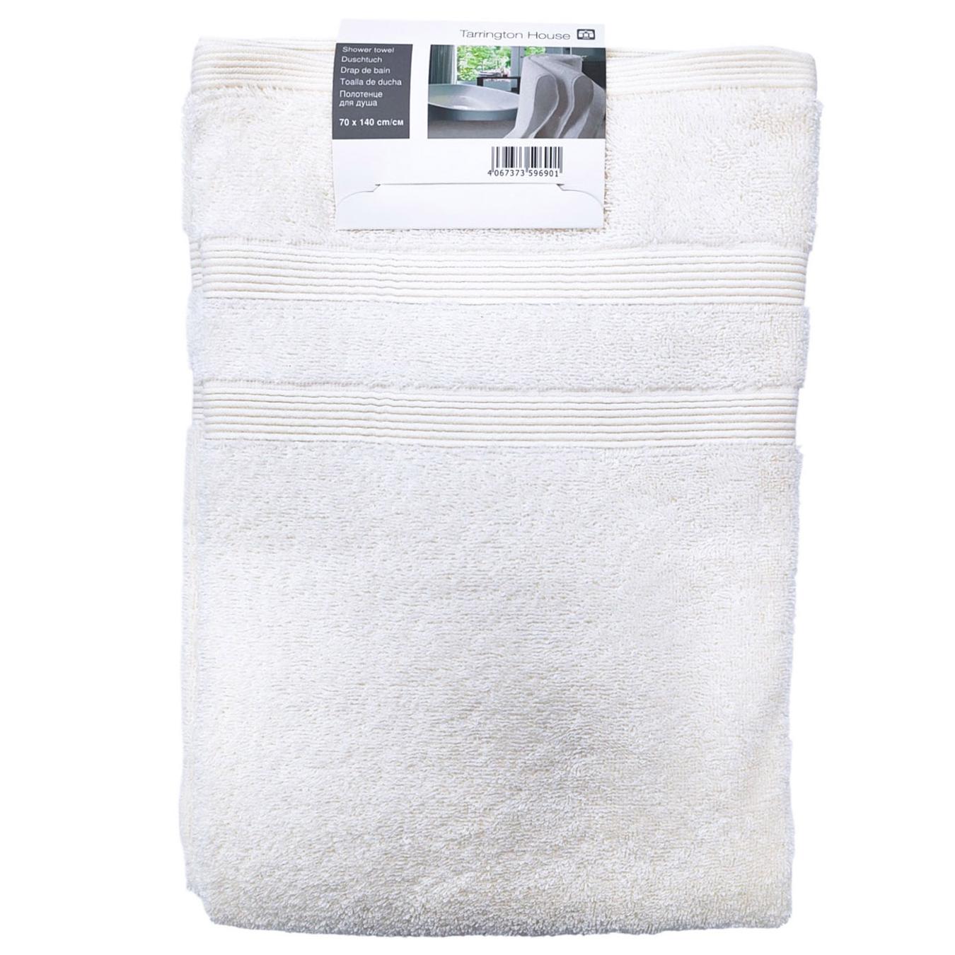 Фото товару