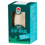 Nasha Riaba Sous Vide Chicken Fillet 300g