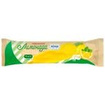Limo Morshynska Limonada Ice Сream 70g