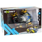 Машина на радіокеруванні Silverlit Hyper Drift (20265)