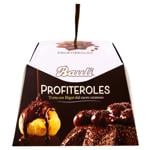 Bauli Profiteroles Cake 750g