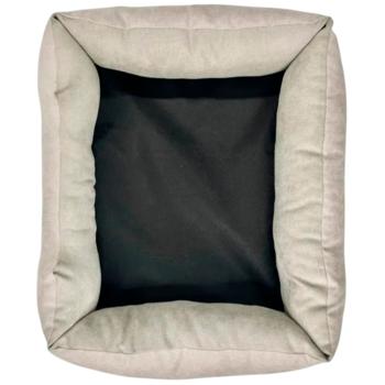 Sunbed Pet fun beige - buy, prices for MasterZoo - photo 4