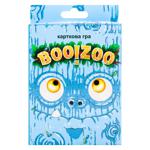 Strateg Boo!Zoo Board Game