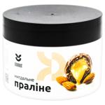 Праліне мигдальне Cookit 180г