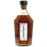 Коньяк Bogart 4 роки 40% 0,5л