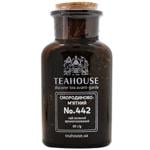 Teahouse №442 Currant-Mint Green Tea 85g