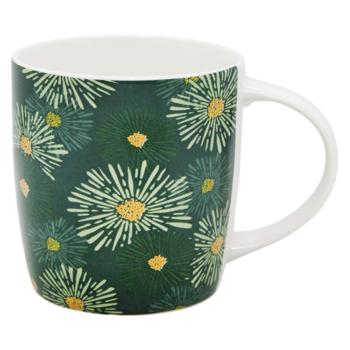 Greenwich Cup 350ml in Assortment - buy, prices for MasterZoo - photo 5