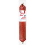 Aro Salami Kyyivska Raw-smoked Sausage 320g