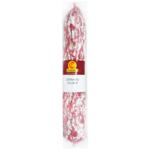 Casademont Salchichon Serrano Salami Sausage