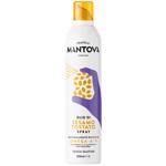 Mantova Extra Virgin spray olive oil with sesame 200ml