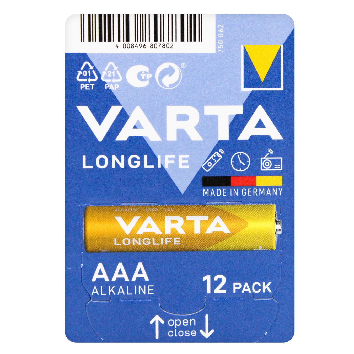 Фото товару