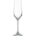 Stolzle Classic Champagne Glass 190ml
