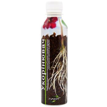 Gilea Rooting 250ml - buy, prices for MegaMarket - photo 1