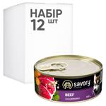 Food 100g