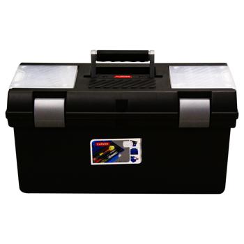 Curver Tool Box 58x29x30cm - buy, prices for Za Raz - photo 1