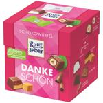 Ritter Sport Dankeschön Chocolate Candies 176g