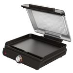 Гриль Ninja Sizzle GR101EU