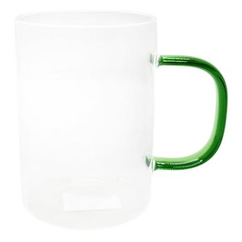 Cup 300ml 955-13-64604 - buy, prices for - photo 5