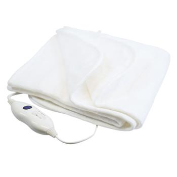 Aro Electric Blanket BK8009N - buy, prices for METRO - photo 1