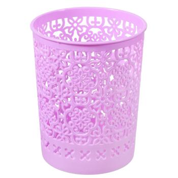 Round Table Basket - buy, prices for COSMOS - photo 2