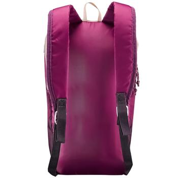 Quechua Purple Backpack 10l - buy, prices for - photo 2