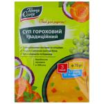 Tjotja Sonja Traditional Pea Soup 70g