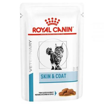Food Royal canin - buy, prices for MasterZoo - photo 4