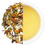 Чай OYCHA Вечірнє зілля 70г