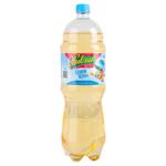 Zhyvchyk Apple Non-Carbonated Drink 1.8l