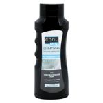 Cool Men Shampoo Men's Hair Anti-Dandruff 400ml