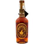Виски Michter's Sour Mash 43% 0,7л