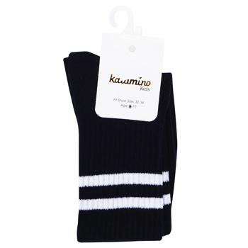 Шкарпетки дит. ТМ Katamino 9-10 р. k20259 И997 (Туреччина) - купить, цены на КОСМОС - фото 2