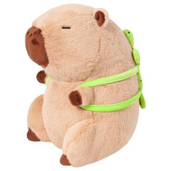 Toy Stip Moldova - buy, prices for COSMOS - photo 1