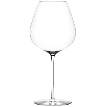 Келих Stolzle Pinot Burgundy Fino для вина 805мл - купити, ціни на Біотус - фото 1