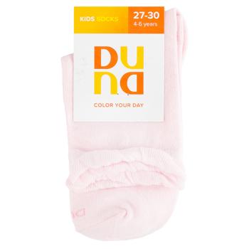Sock - buy, prices for Ideal - photo 1