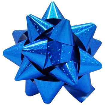 Bow is Metallized for Packing Size L - buy, prices for - photo 4