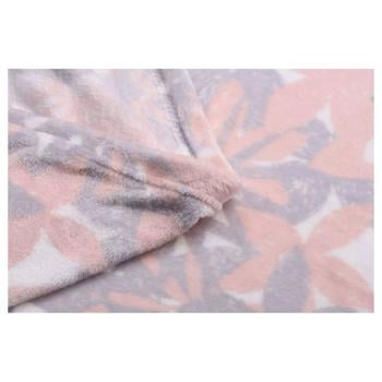 Плед Ardesto Flannel 160*200см - купить, цены на - фото 2