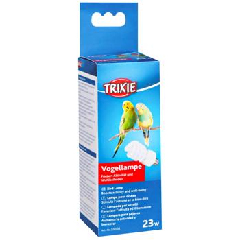 lamp trixie 23w