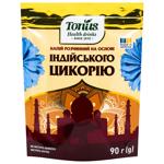 Цикорий Tonus Индийский 90г